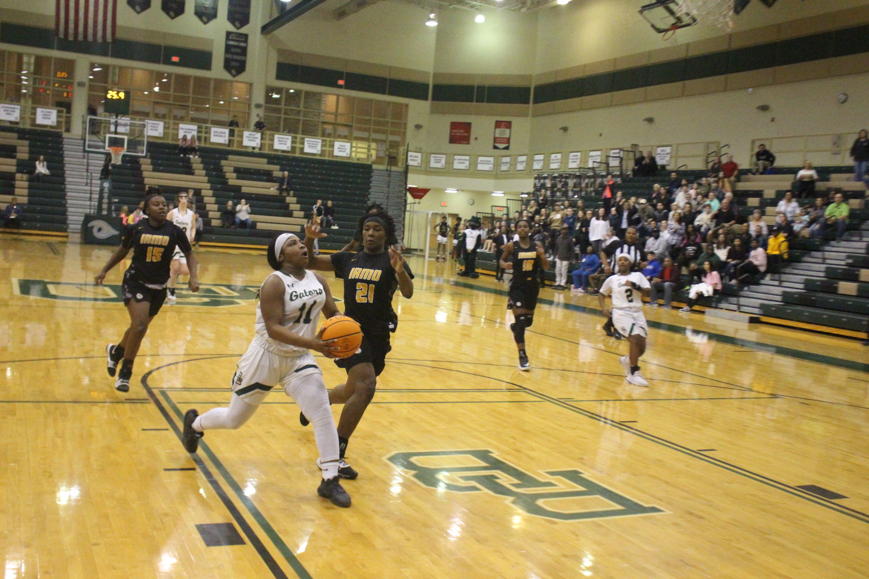 girls basketball.JPG